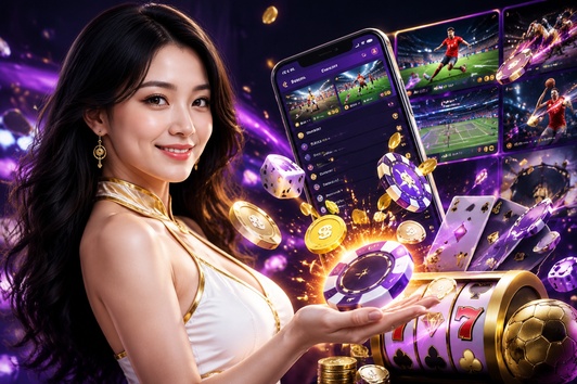 pkslots