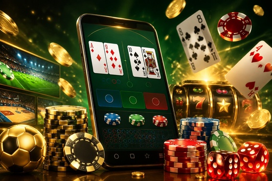 pkslots