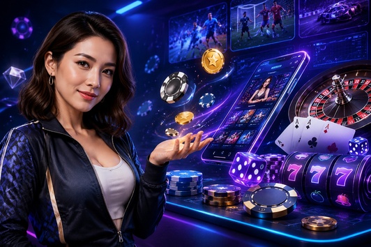 pkslots