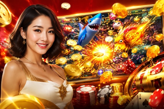 pkslots