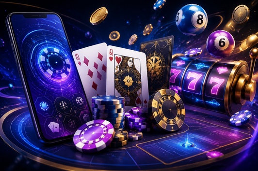 pkslots