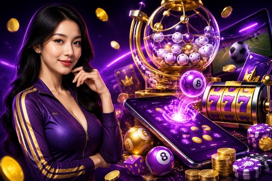 pkslots