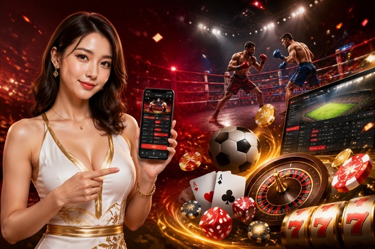 pkslots