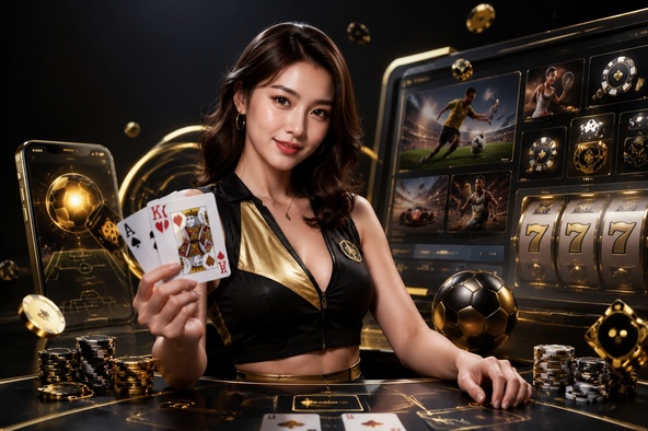 pkslots