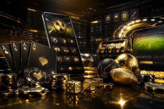 pkslots
