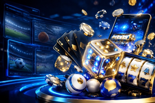 pkslots