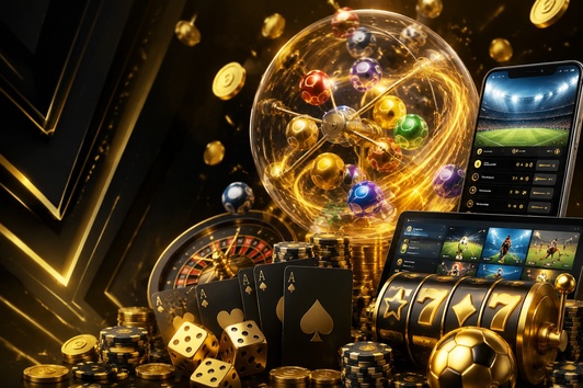 pkslots