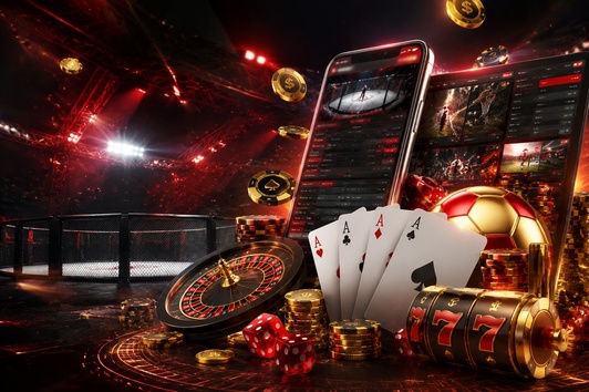 pkslots