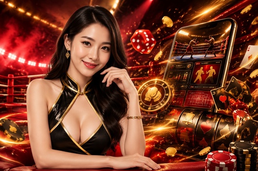 pkslots