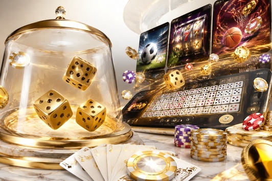 pkslots