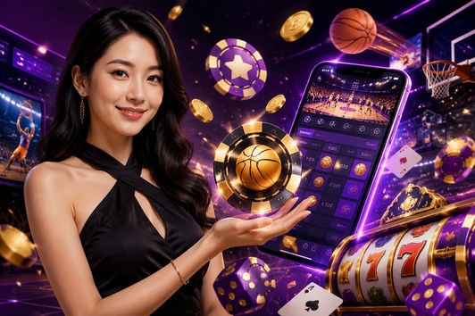 pkslots