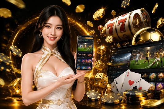 pkslots