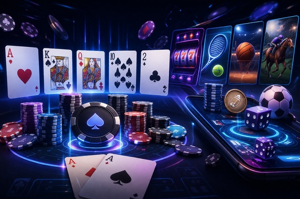 pkslots
